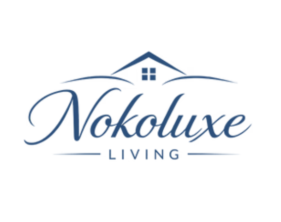 Nokoluxe Living Redefines Outdoor and Home Lifestyle Shopping With a Curated Approach to Effortless Everyday Elegance