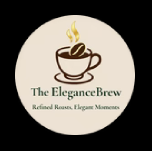 EleganceBrew Strengthens Complete Coffee Experience with Expanded Grind Options, Bulk Sizing, and Curated Accessories Collection