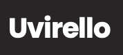 Fitness Startup Uvirello Plans Integrated Mobile Ecosystem to Serve Time-Strapped Professionals Seeking Private Workout Solutions