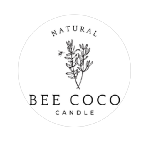 Veteran-Owned Bee Coco Candle Earns Illinois Made Honor and Best Gift Shop Title While Turning Sales into Support for Homeless Veterans