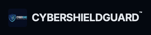 CyberShieldGuard Brings Proactive AI Cybersecurity Monitoring to Healthcare, Startups, and Enterprise Teams Across the United States
