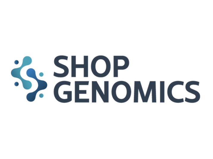 Shop Genomics Streamlines Scientific Procurement by Bringing Consumer E-Commerce Standards to B2B Laboratory Supply