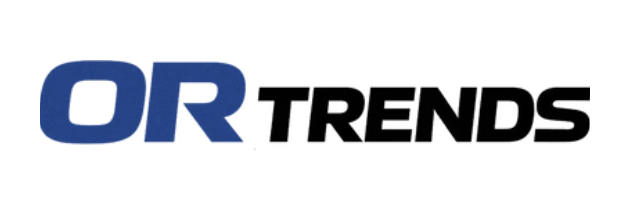 Home-Based Shopify Brand Ortrends Proves Small Startups Can Make a Big Impact With Graphic Apparel That Champions Mental Health Awareness