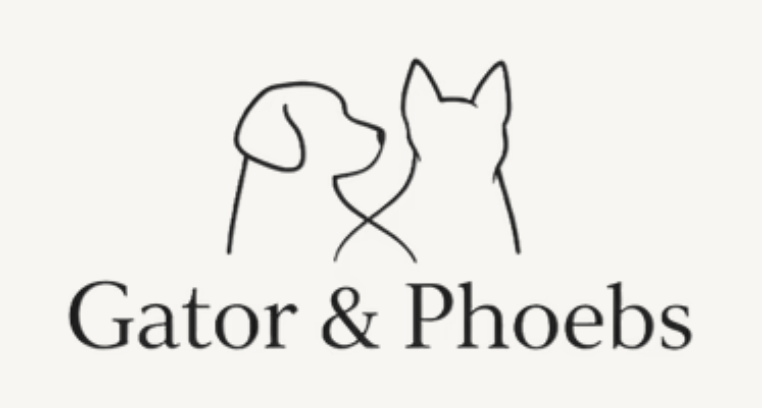 Gator & Phoebs Introduces Luxury Pet Essentials That Belong in Beautifully Designed American Homes
