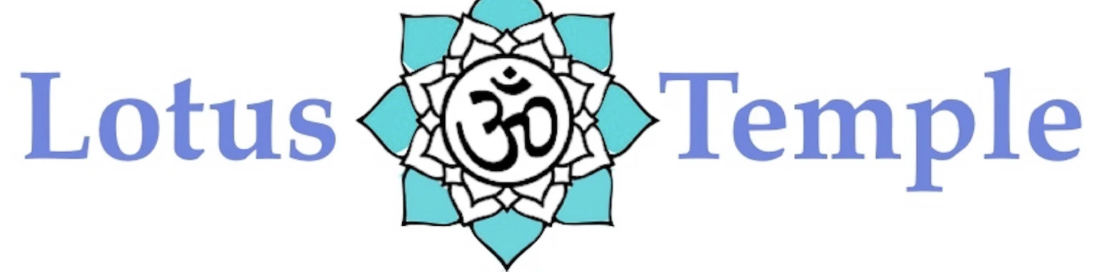 Lotus Temple Collection Brings Sustainable Indian Artisan Luxury to American Women Through One Designer's Extraordinary Global Journey
