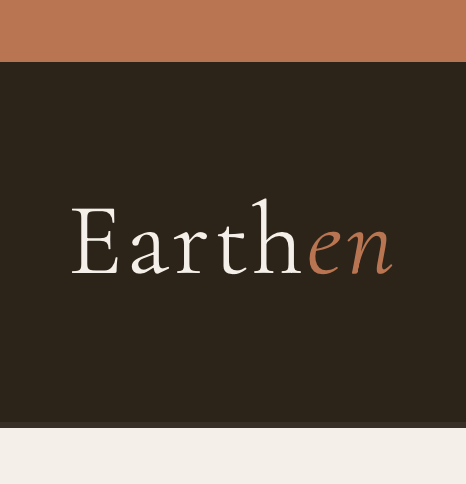 Earthyclothes for Kids and Adults Enters the Sustainable Fashion Market With Natural Apparel Designed for Comfort-Conscious Families