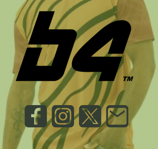 Body Forward Clothing Donates 100% of Profits to Disability Causes, Redefining What It Means to Shop With Purpose