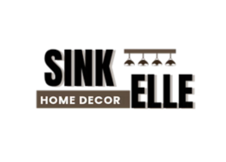 Sinkelle Positions Itself at the Forefront of the Kitchen Upgrade Trend With Products That Blend Modern Design and Practicality