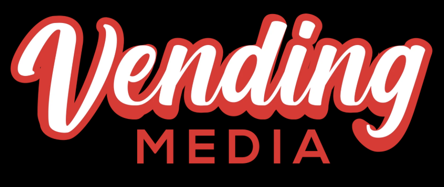 Vending Media Inc. Emerges as One of North America's Fastest-Growing Smart Vending Companies Powering Entrepreneurial Success