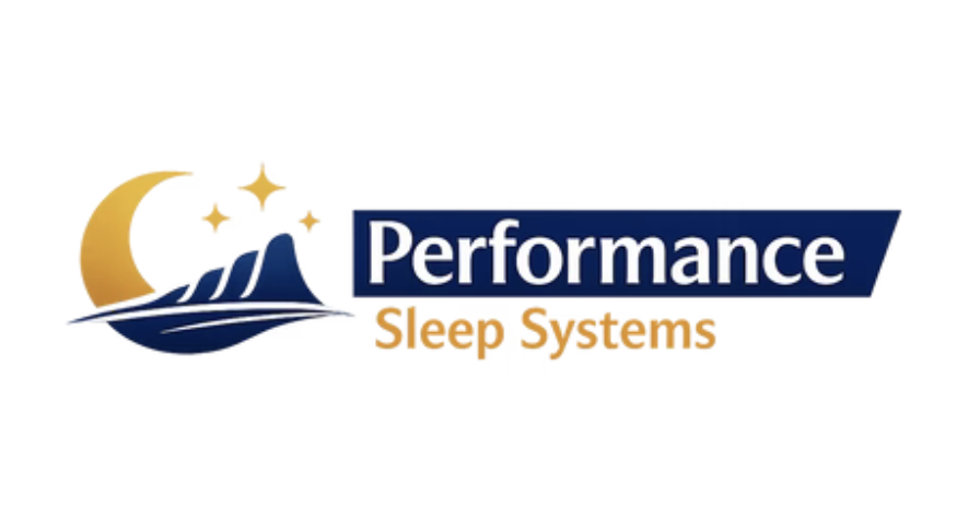 Why Top Professionals Are Upgrading Their Sleep: Performance Sleep Systems Brings Science-Backed Rest to Driven Achievers