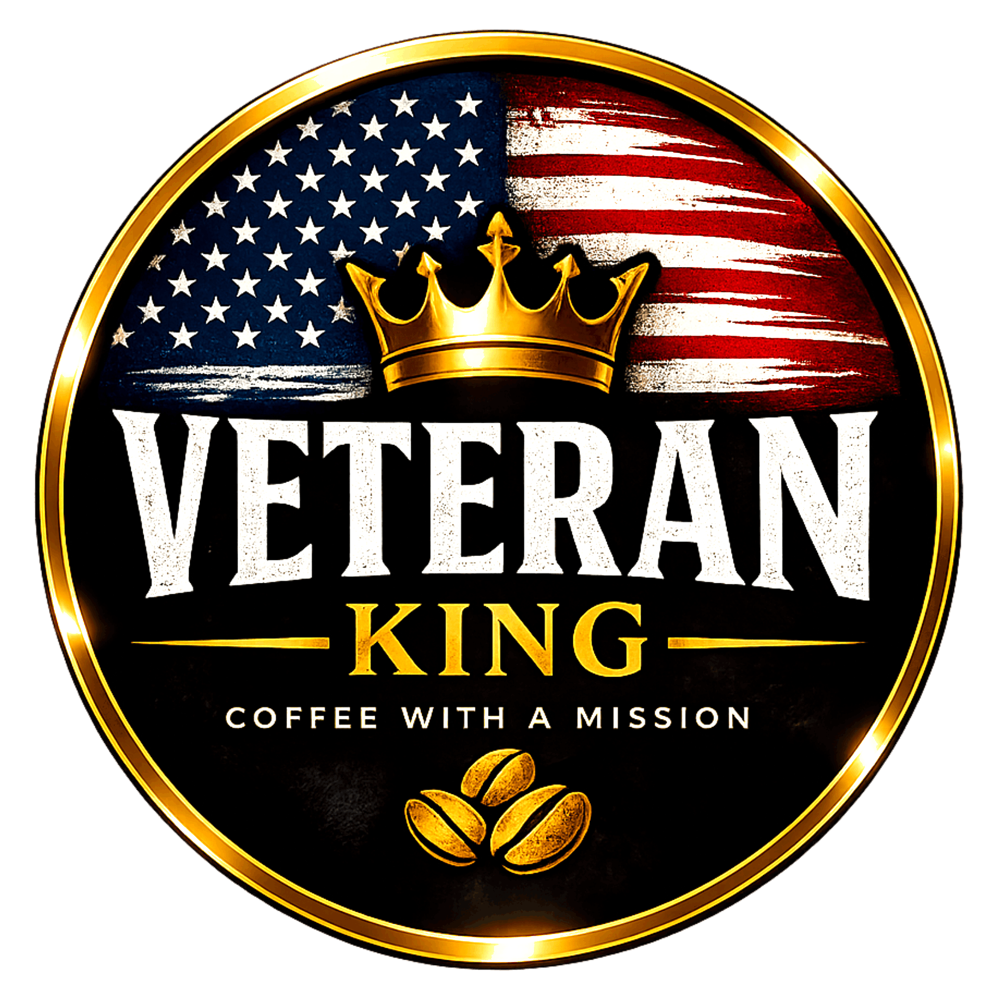 Tour of Duty Coffee Club from Veteran King Takes Subscribers on a Global Journey One Fresh-Roasted Origin at a Time Each Month