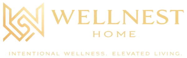 Nurse-Founded WellNest Home⁠ Launches Premium At-Home Wellness Brand Designed for Burned-Out Professionals Seeking Recovery and Restoration