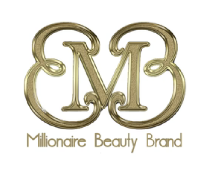 Luxury Hair Extension Brand Gains Traction Among Celebrity Clientele and Professional Stylists Across the United States
