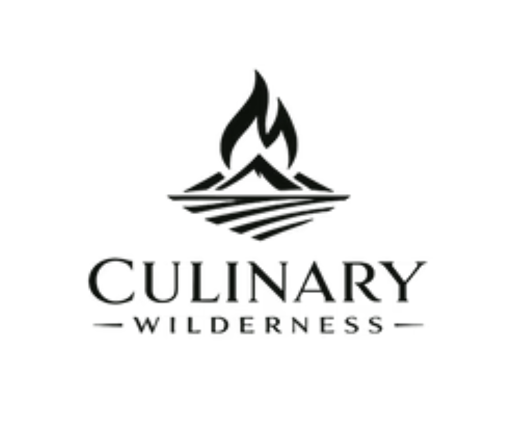 BBQ Enthusiasts Discover Ultimate Resource at Culinary Wilderness for Complete Backyard Gathering Experiences