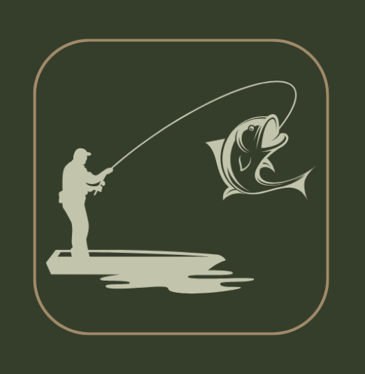From Adversity to Open Water: The Inspiring Founder Story Behind Enduring Wave Fishing and Its Rapid Rise to 100 Loyal Customers