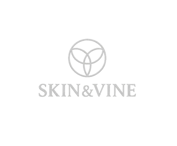 Skin & Vine™ to Launch Future of Digital Defense™ Skincare at Cosmoprof North America 2026
