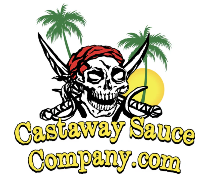 Castaway Sauce Company Expands Retail Presence with Publix and Winn-Dixie Availability and Plans for H-E-B Entry in 2027