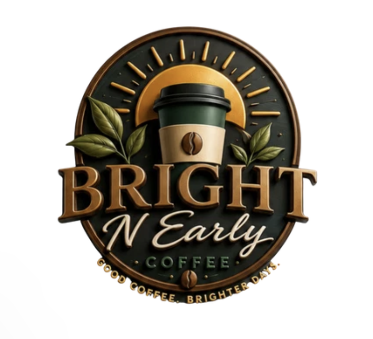 Righteous Supplication Launches Faith-Driven Coffee and Tea Brand Committed to Honesty, Quality, and Serving Every Generation
