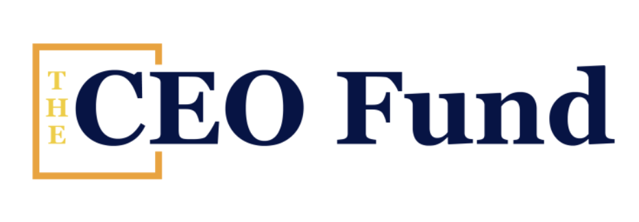 National Media Spotlight Shines On The CEO Fund After Features In USA News magazine And TODAY US Highlight Retirement Income Innovation