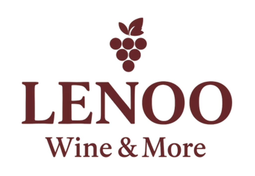Lenoo LLC Brings Hidden European Wine Gems to Florida Through Curated Online Selection of Old World Terroir-Driven Bottles