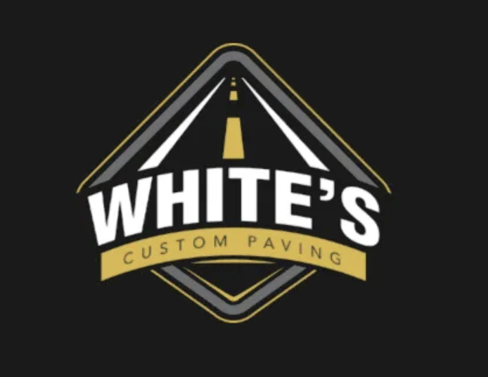 Award-Winning White Custom Paving Continues to Lead the Mid-Atlantic Paving Industry After Nearly Four Decades of Service