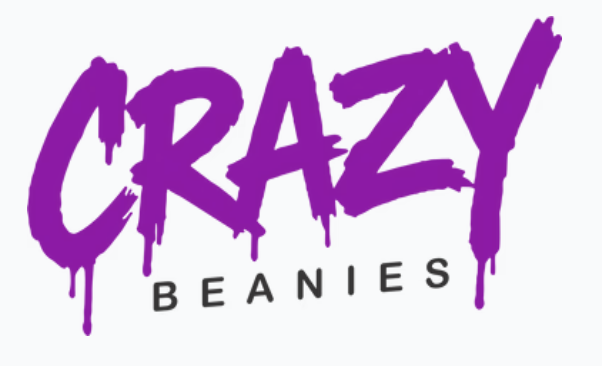 Weekly New Releases and Zero Imports: Crazy Beanies Builds a Fashion-Forward Brand Entirely From Its Own Manufacturing Floor