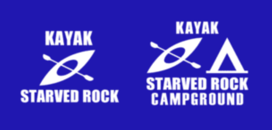 USA Today Top 10 Urban Campground Adds Dog Friendly Kayaking to Its Waterfront Stay and Play Experience Near Starved Rock State Park