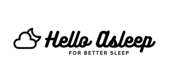 Sleep Product Market Tops $80 Billion as New Retailers Bank on Curation Over Volume