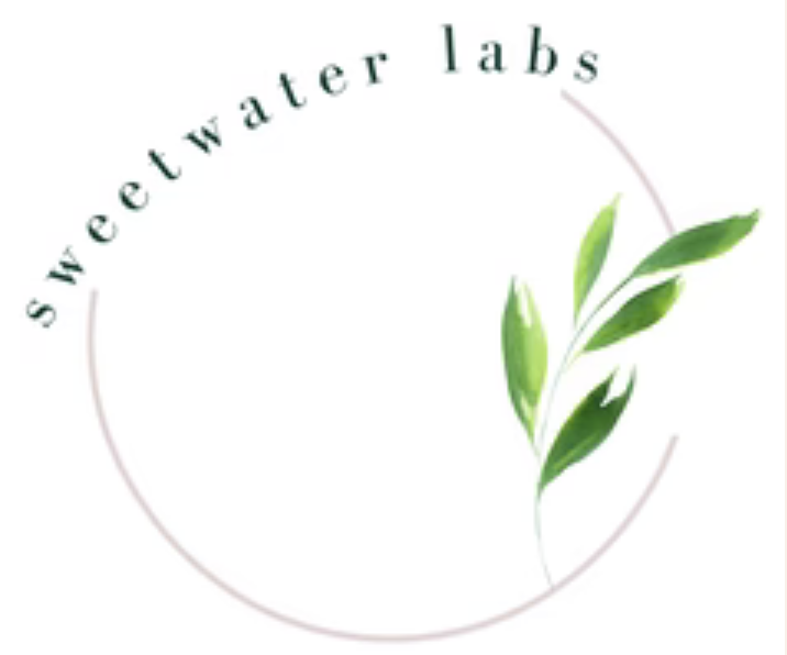 Sweetwater Labs Vitamin Face Serum Emerges as Daily Skincare Staple for Customers Focused on Skin Texture and Feel