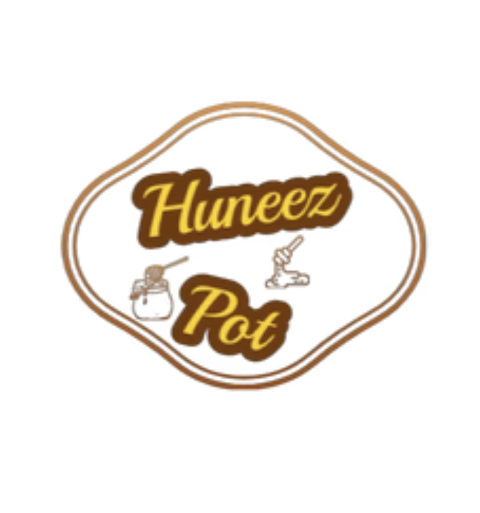 PUSH Collection From Huneez Pot Inspires Growing Movement of Prayer and Perseverance Through Faith-Based Apparel and Home Goods
