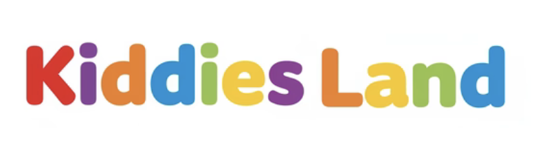 Kiddies Land Launches Curated Collection of Premium Kids Clothing and Essentials Designed for Comfort, Play, and Every Occasion