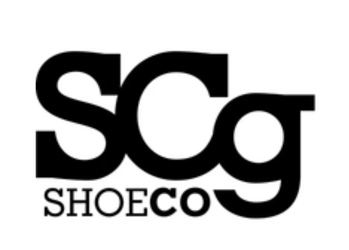 SCg Shoe Co — The First Rider-Owned Shoe Company — Challenges the Disposable Footwear Cycle in BMX and MTB