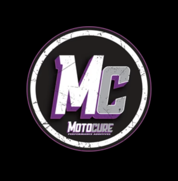 Motocure Performance Additives Brings 35+ Years of Scientific Expertise to Corvette Owners Seeking Superior Engine Protection and Performance