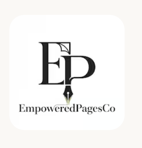 How EmpoweredPagesCo Is Leading a Quiet Revolution in Confidence-Building Through Thoughtful Apparel Design