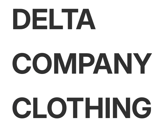 Delta Company Clothing Sponsors Veteran Community Events Across the Country to Fight Isolation and Reduce Veteran Suicide Rates