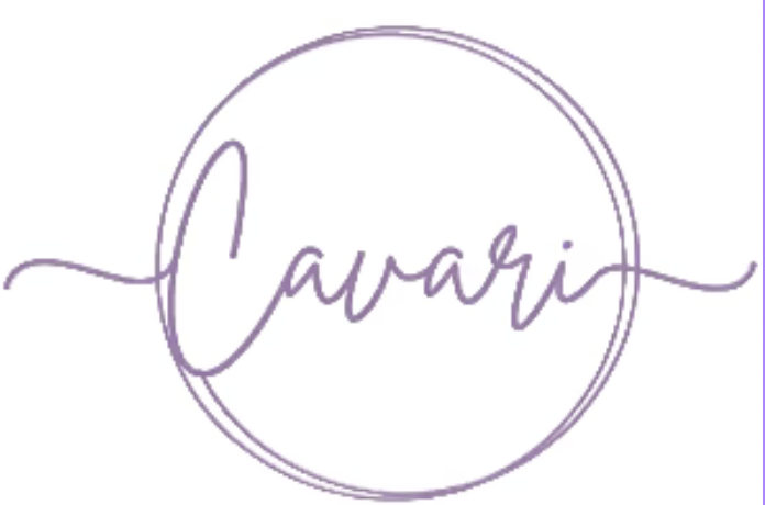 Veteran Owned Cavari Disrupts Smile Care Market With Rapid-Acting Purple Strip Effect Delivering Results in Under Thirty Minutes
