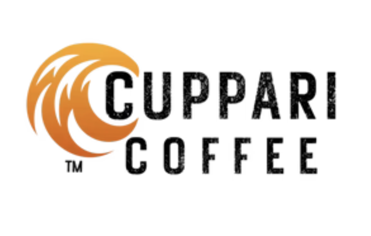 Cuppari Coffee Delivers Peak Freshness to Doorsteps Nationwide Using Innovative Roast-to-Order Model and Free Shipping on Every Order
