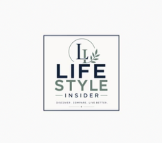 How Lifestyle Insider Is Redefining Product Discovery for Affluent Homeowners Investing in Premium Living Spaces