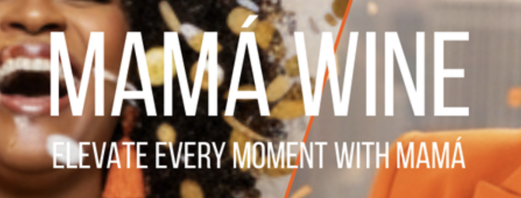 Hello MAMÁ Wine Launches Media Expansion with Family Docuseries While Continuing to Grow Its Alcohol-Free Beverage Presence Nationwide