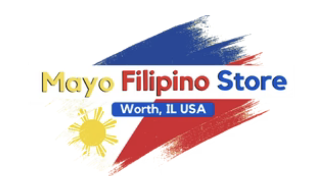 Mayo Filipino Store Brings Authentic Filipino Groceries and Beloved Flavors to Worth, Illinois, and Customers Nationwide Through Online Shopping