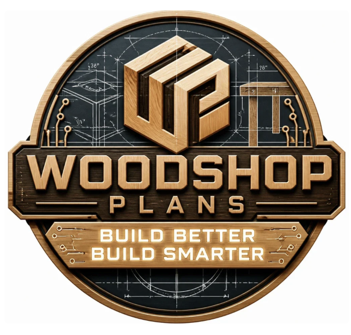Woodshopplans LLC Invites 250 Beginners to Build Their First Piece of Furniture in Free National Contest
