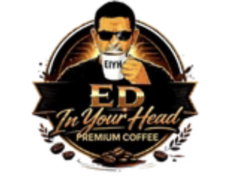 Sports Medicine Veteran Challenges Energy Drink Culture With Clean Caffeine Movement Through Premium Coffee and Artisan Tea
