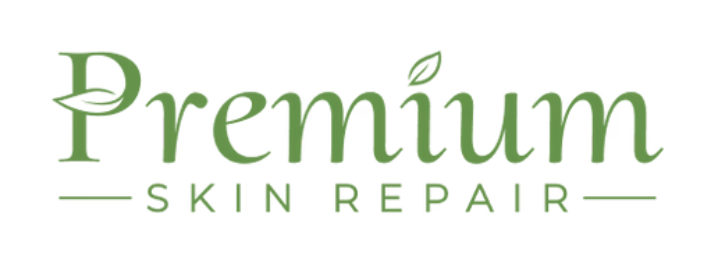 How One Man's Five-Year Quest to Heal His Own Cracked Skin Led to the Creation of Premium Skin Repair's All-Natural Product Line