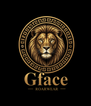 Brooklyn Streetwear Brand Gface Roars onto the Scene with Solo Designer Victor M. Medina at the Helm of Every Stitch and Symbol