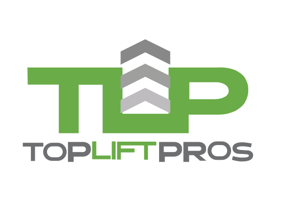 TopLift Pros LLC Expands Patented Hardtop Removal Solutions to Serve the Growing Ford Bronco Market Alongside Jeep Wrangler Owners