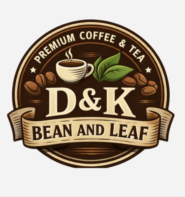 From Bean to Leaf, DevinePierce LLC Champions the Modern Beverage Ritual With Focus on Freshness, Flavor, and Sustainability