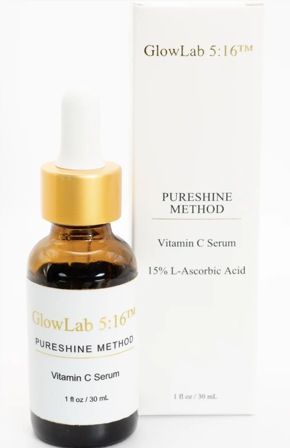 From the Science Classroom to Skincare: Educator Kim Stanage Launches GlowLab 5:16 and Its First Vitamin C Serum
