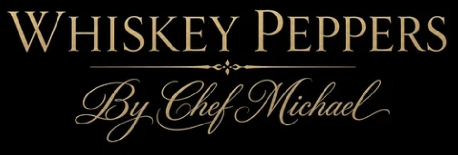 Premium Hot Sauce Brand Whiskey Peppers Captures the Attention of Culinary Enthusiasts with Chef-Driven Recipes and Artisan Quality