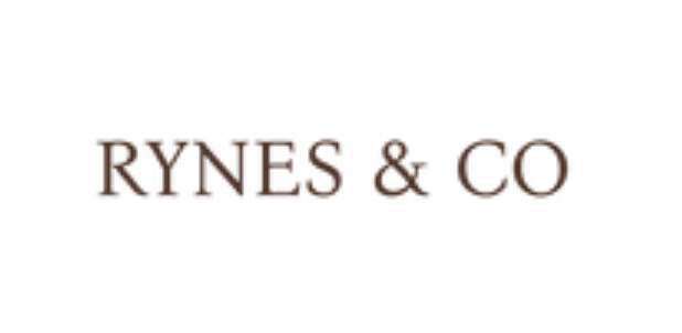 Rynes & Co LLC Champions Education and Intentional Ingredients in the Natural Hair Care Space for Women With Textured Hair