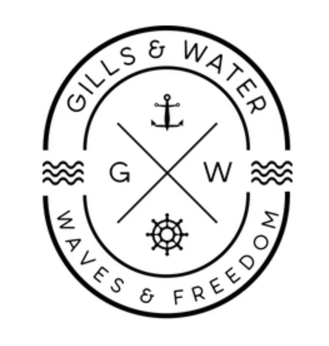 Gills & Water Partners With Crystal Quest to Deliver Proven U.S.-Made Water Filtration Technology Directly to American Households